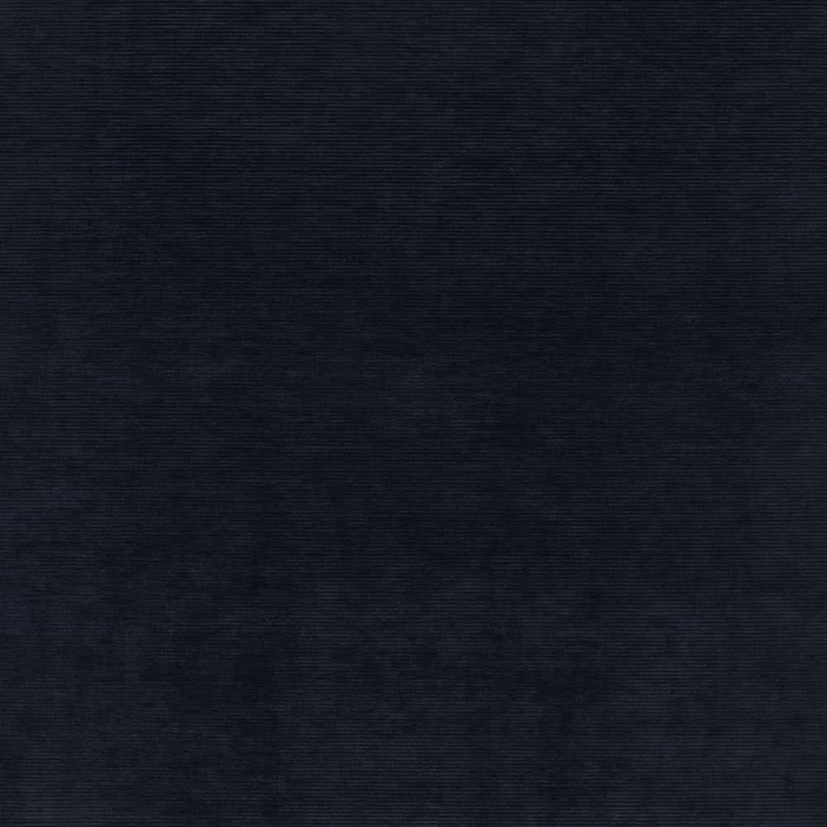 Picture of PK101-35